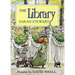 The Library