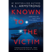Known to the Victim