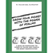 Grow Your Money With The Power of Psalms
