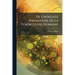 De L'hérédité Parasitaire De La Tuberculose Humaine