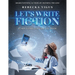 Let's Write Fiction: Tears, Fears, Confidence, Book