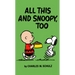 Peanuts: All This and Snoopy, Too