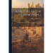 A History Of The Hebrew People: From The Settlement In Canaan To The Division Of The Kingdom