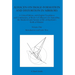 Alhacen on Image-Formation and Distortion in Mirrors: A Critical Edition, with English Translation & Commentary, Book 6 of Alhacen's de Aspectibus, th