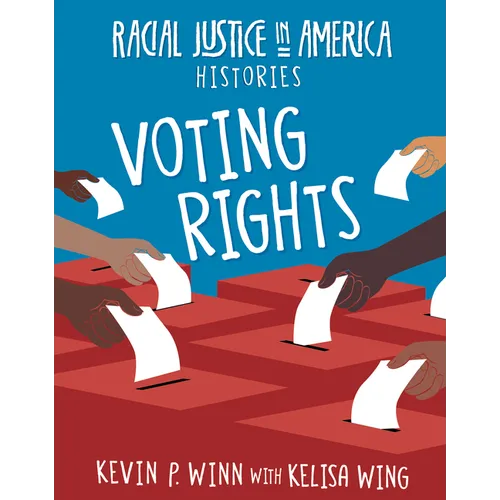 Voting Rights