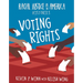 Voting Rights