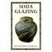 Soda Glazing