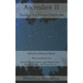 Ascendant II: Theology for Modern Polytheists