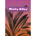 Minty Alley