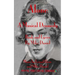 Alone: A Musical Dramedy - Libretto