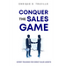 Conquer the Sales Game