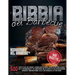 La Bibbia del Barbecue: 500 Ricette da far venire l'acquolina in bocca che ti renderanno il RE indiscusso della griglia e che regaleranno mangiate ind