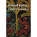 Rudyard Kipling's Children's Omnibus, Including (Unabridged): The Jungle Book, the Second Jungle Book, Just So Stories, Puck of Pook's Hill, the Man W