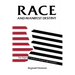 Race and Manifest Destiny: The Origins of American Racial Anglo-Saxonism