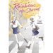 Rainbows After Storms, Vol. 7