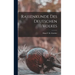 Rassenkunde Des Deutschen Volkes