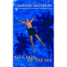 Blue Skin of the Sea