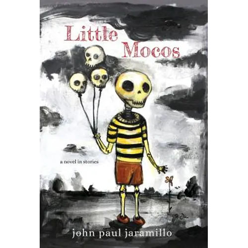 Little Mocos