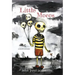Little Mocos