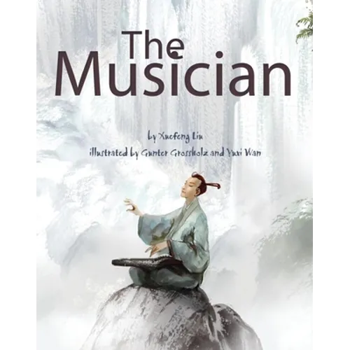 The Musician