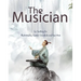 The Musician