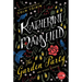 The Garden Party: And Other Stories