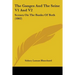 The Ganges And The Seine V1 And V2: Scenes On The Banks Of Both (1862)