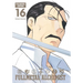 Fullmetal Alchemist: Fullmetal Edition, Vol. 16