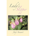 Lady's Slipper