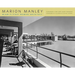 Marion Manley: Miami's First Woman Architect