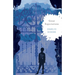 Great Expectations