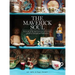 The Maverick Soul: Portraits of the Lives & Homes of Eccentric, Eclectic & Free-Spirited Bohemians