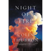 Night of Fire