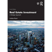 Real Estate Investment: A Strategic Approach