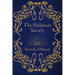 The Hellebore Society