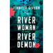 River Woman, River Demon