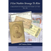 I Got Nuthin Strange to Rite: A Selection of Forgotten Southern Letters, 1861-1865