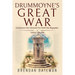 Drummoyne's Great War: Drummoyne War Memorial First World War Biographies, Volume 1, 1914-1916