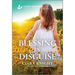 A Blessing in Disguise: An Uplifting Inspirational Romance