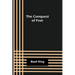 The Conquest of Fear