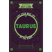 Astrology Self-Care: Taurus: Live Your Best Life by the Stars