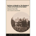 Out-Doors at Idlewild; or, The Shaping of a Home on the Banks of the Hudson