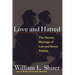 Love and Hatred: The Tormented Marriage of Leo and Sonya Tolstoy
