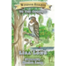Windsor Heights Book 2: To the Country