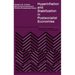 Hyperinflation and Stabilization in Postsocialist Economies