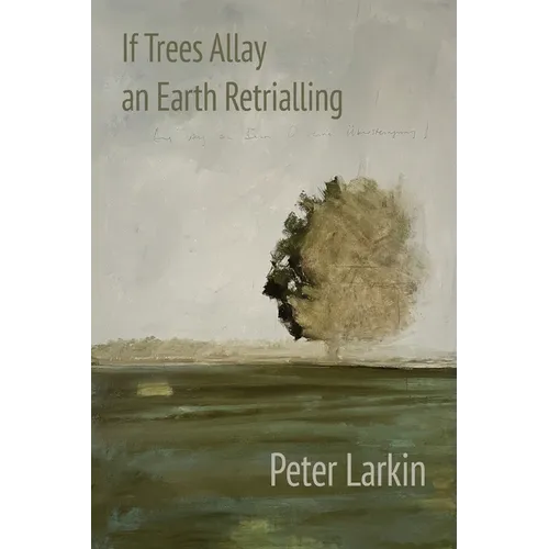 If Trees Allay an Earth Retrialling