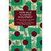 From Value to Uneven Development: Selected Writings by John Weeks in the Marxist Tradition