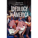 Ideology in America. Christopher Ellis, James A. Stimson