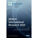 ZEMCH International Research 2020