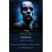 Vandal: Stories of Damage